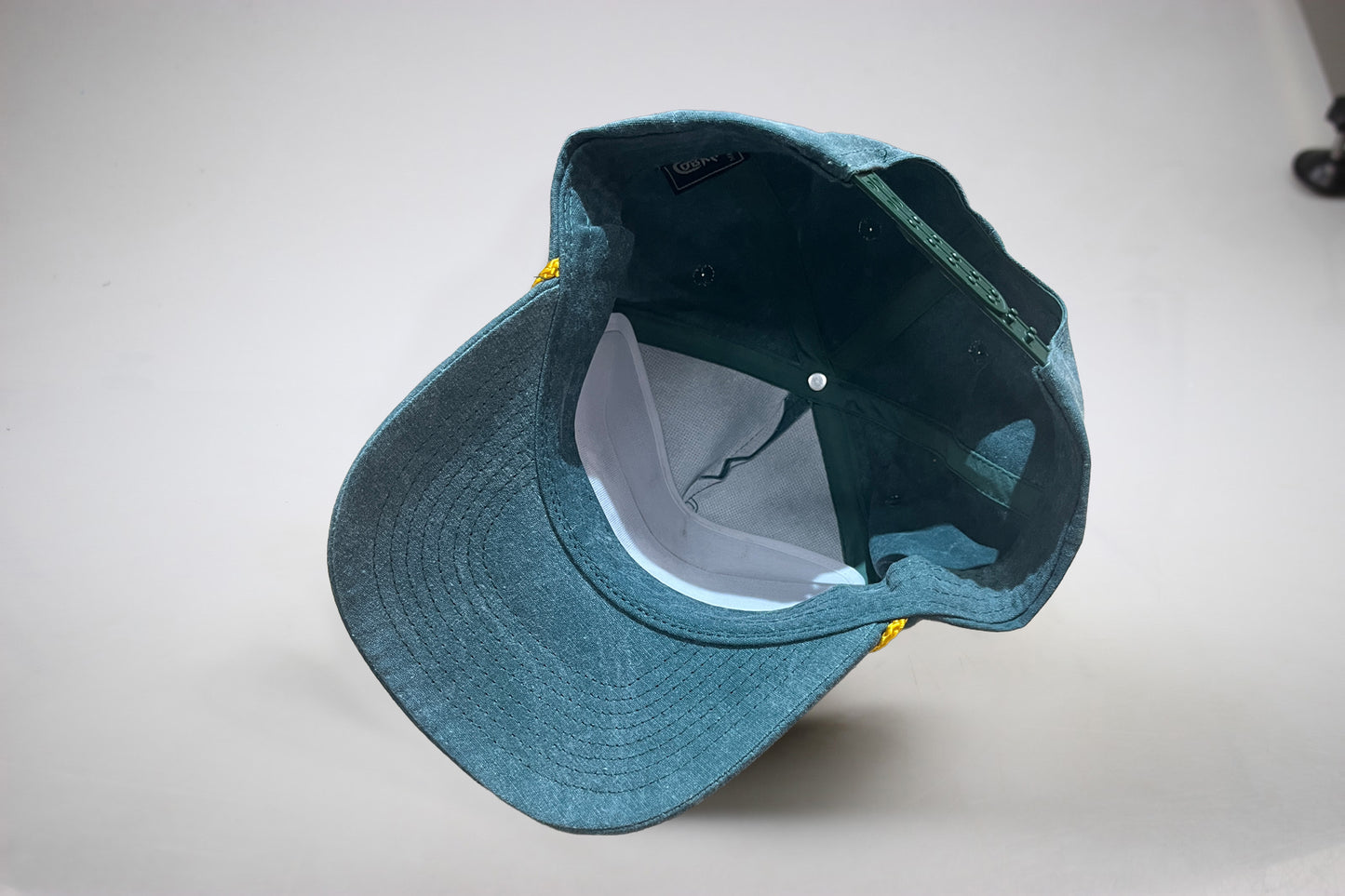 Paw Paw's Critter Control